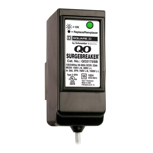 QO2175SB_1 - 8116e053-b9e8-4d94-bb35-a97d19d472a8.jpg